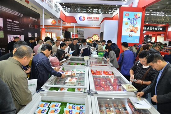 到湖北看武大樱花,到武汉看樱花要预约吗