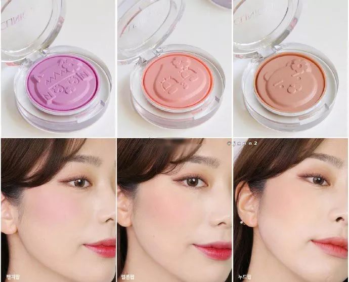 lv英雄联盟联名款赛娜,lv英雄联盟联名手表多少钱