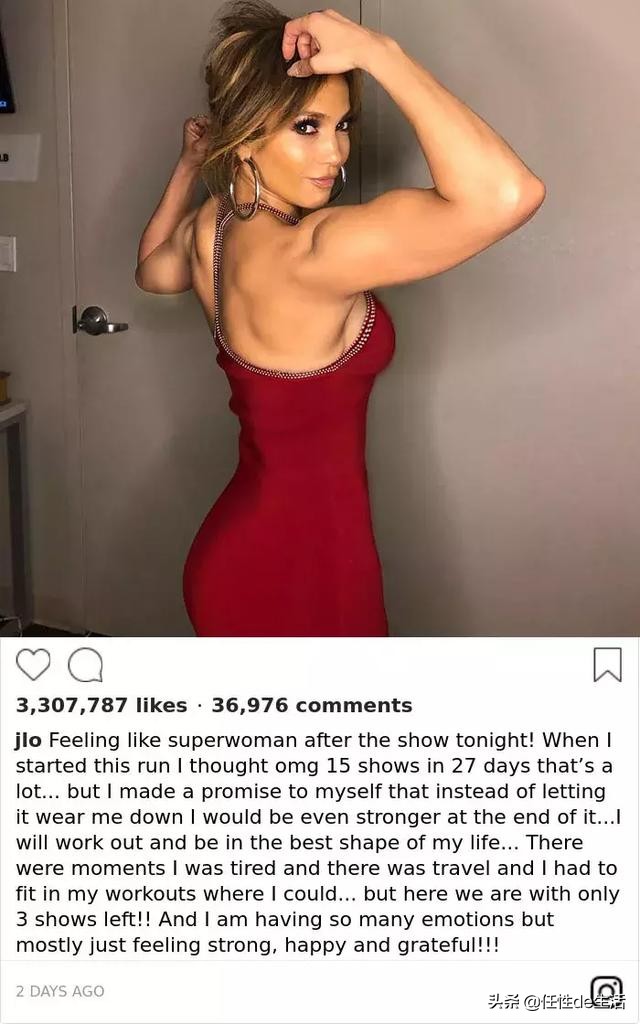 安妮海瑟薇小甜甜,安妮海瑟薇变老