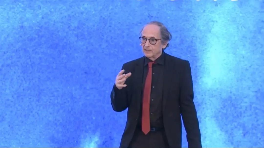 丙肝治疗指南2017,丙肝治疗最佳方案2018