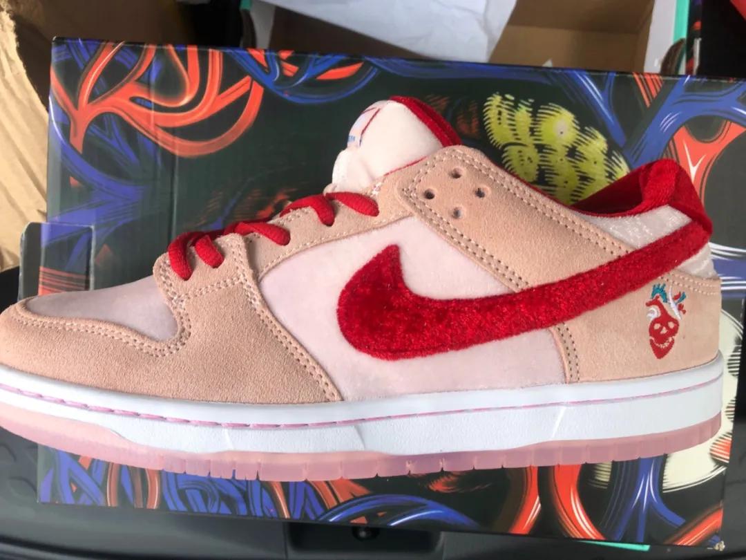 实体店鞋子进货app,实体店鞋子一般货源都在哪找