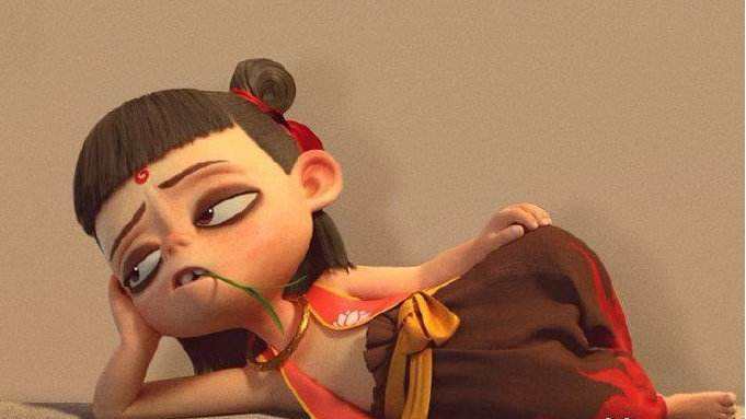 ip品牌打造架构图,茶饮品牌ip打造