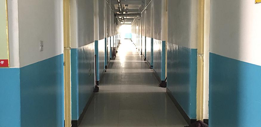 石家庄阳光学校靠谱吗,石家庄阳光学校怎么样