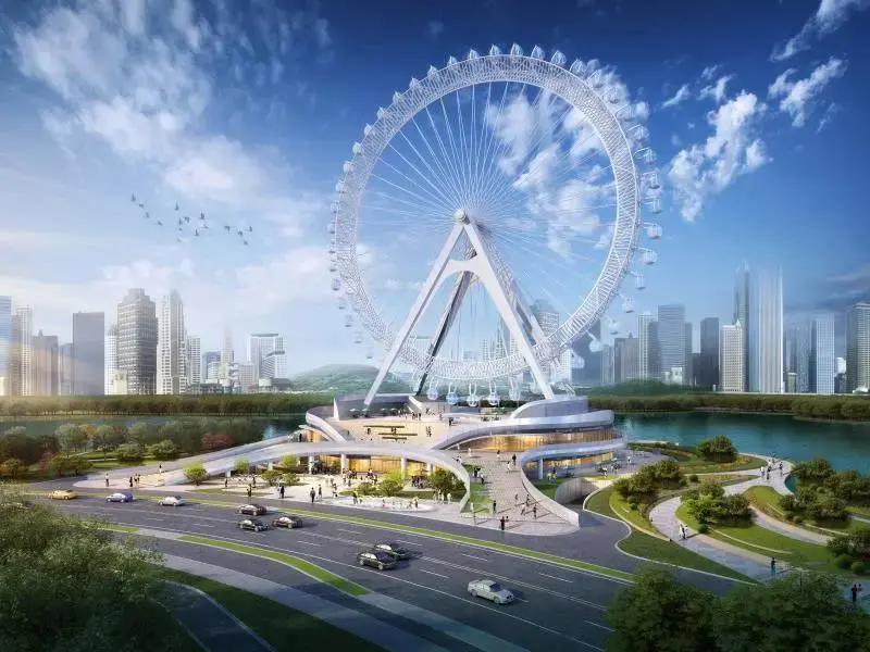 福州身价超过10亿富豪,2020年福建福州上亿元富豪有多少