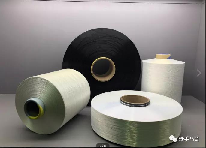 涤纶行业前景,涤纶纤维行业前景