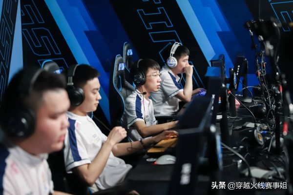 cfpl总决赛estarag,cfpls10半决赛agvssv全场回放