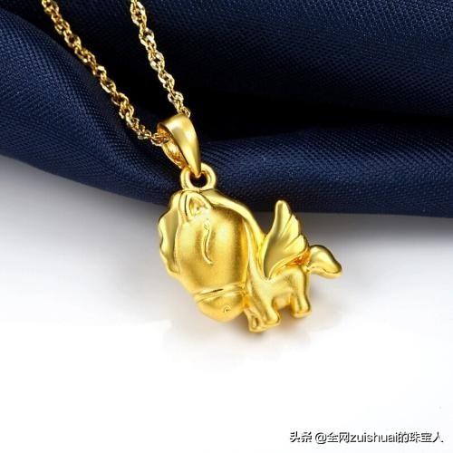 3d硬金骗局,3d硬金为什么怕过火