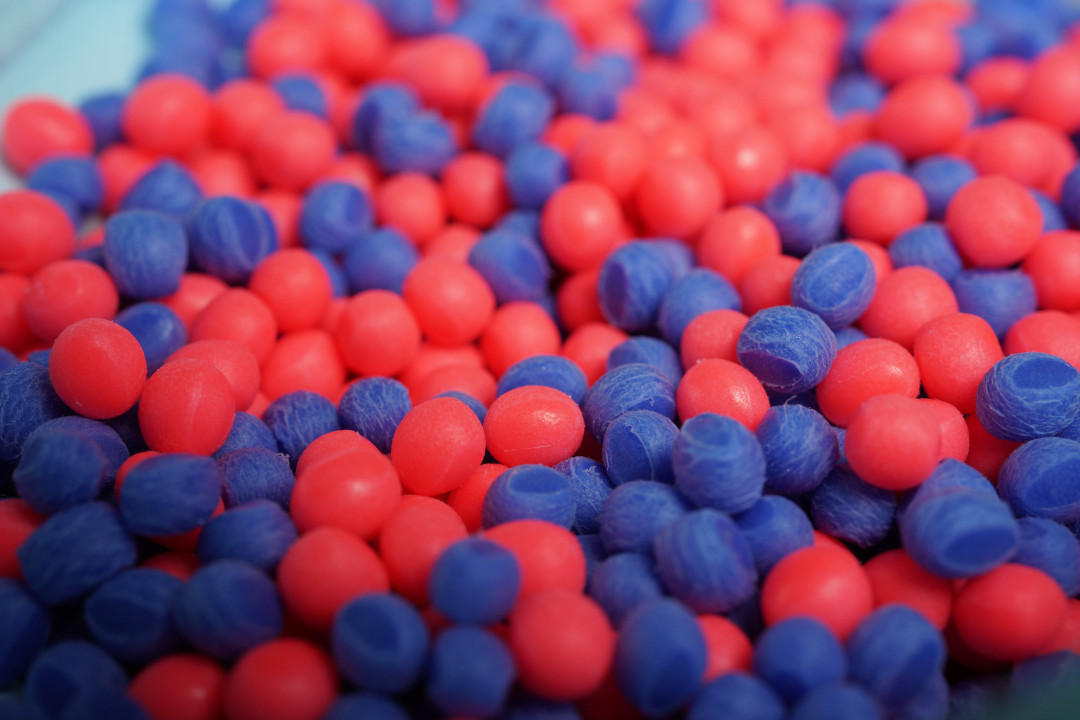 joyride娴嬭瘎绗竴,joyride2鎷嗚В