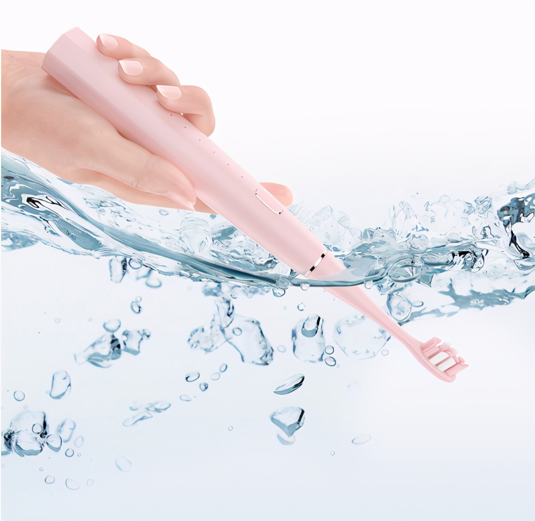 salove牙刷推荐,salove深爱智能u型牙刷价格