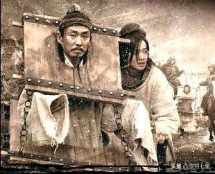 越王勾践使用了什么计谋,越王勾践在吴国的耻辱