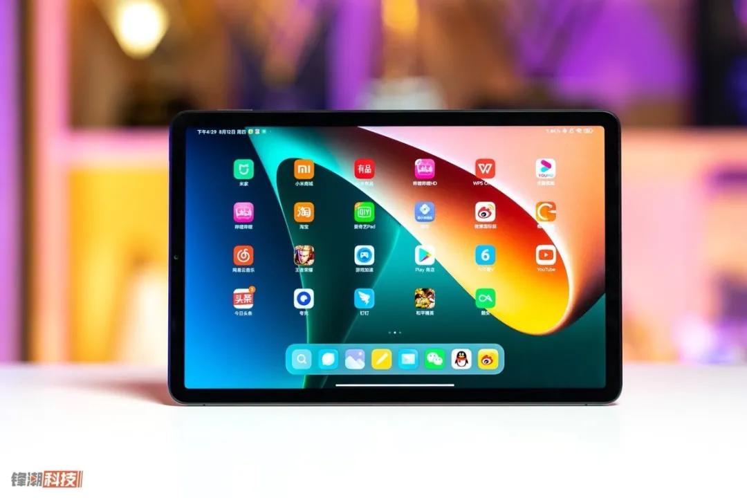 那些买了不后悔的数码产品,买了才知道这些数码硬货