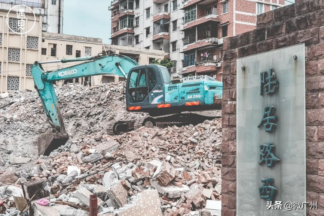 广州芳村未来发展趋势,广州荔湾芳村cbd