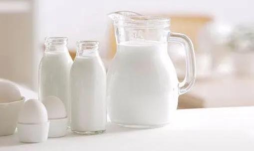 最新德国爱他美白金版,爱他美白金版和经典版区别哪个好