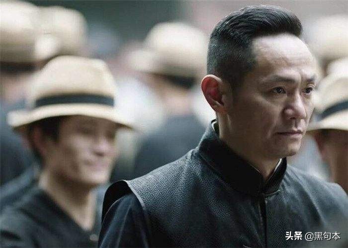 楂橀懌鑻忔湁鏈嬪彜宸ㄥ熀,鏉滄湀绗欐墜涓嬪洓澶ч噾鍒氶珮閼疂