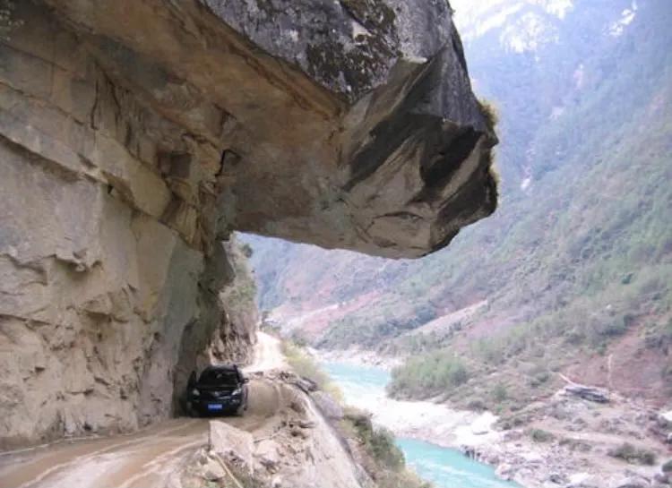 矿山风云评书大全,矿山风云录第一部