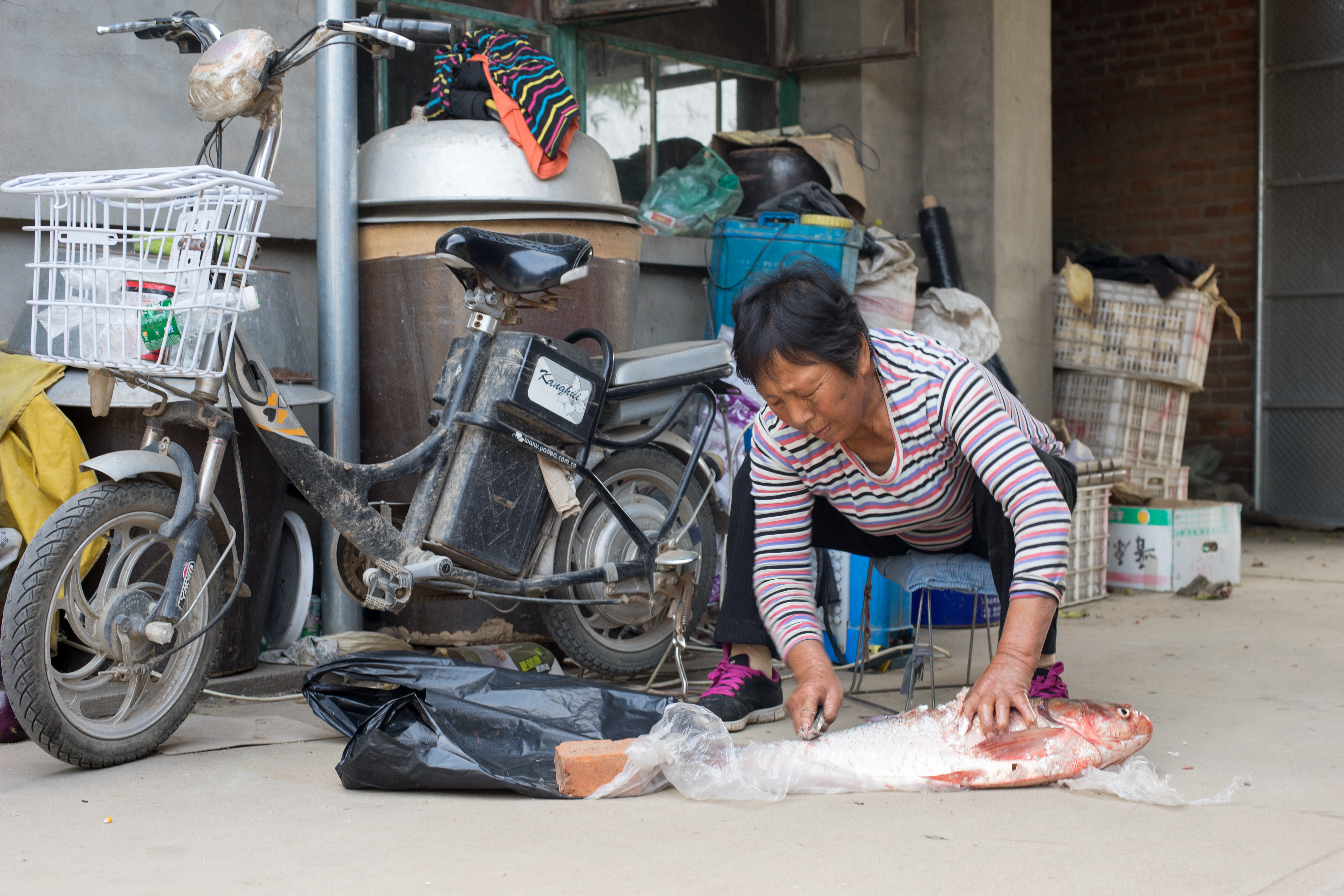 哈尔滨去太行山大峡谷,哈尔滨出发游南太行山