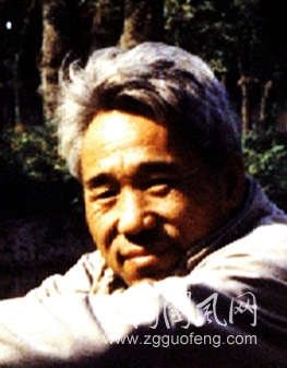 结“枣”（文王德亮）