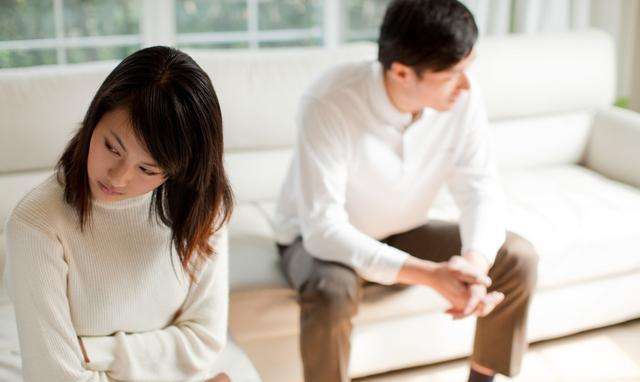 跟男朋友经常吵架怎么办,跟男朋友总是吵架怎么办