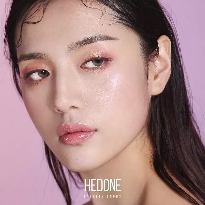 国货之光护肤品排行榜前十,国产零食中的国货之光