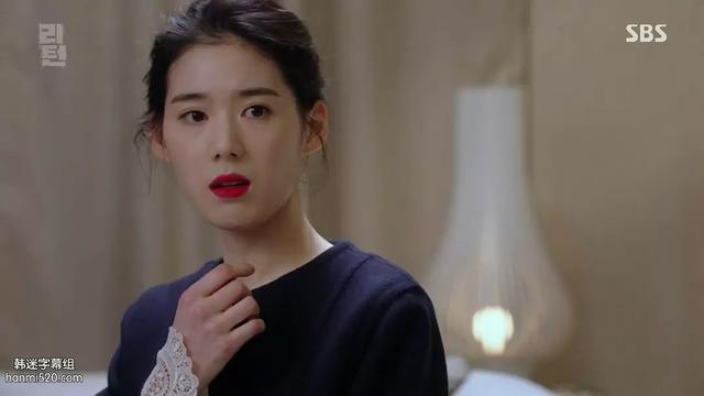 3部毁三观的韩剧,特别好看的韩剧小众