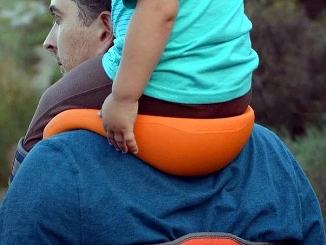 那些设计师脑洞大开的设计 (大师级的创意设计)