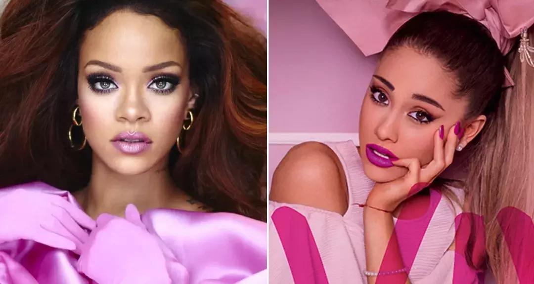 戚薇面部护肤方法,戚薇皮肤护理