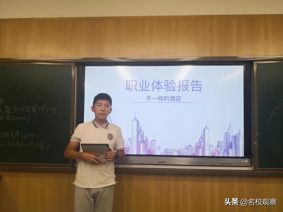 做一个皮包的全过程,皮包的制作自学