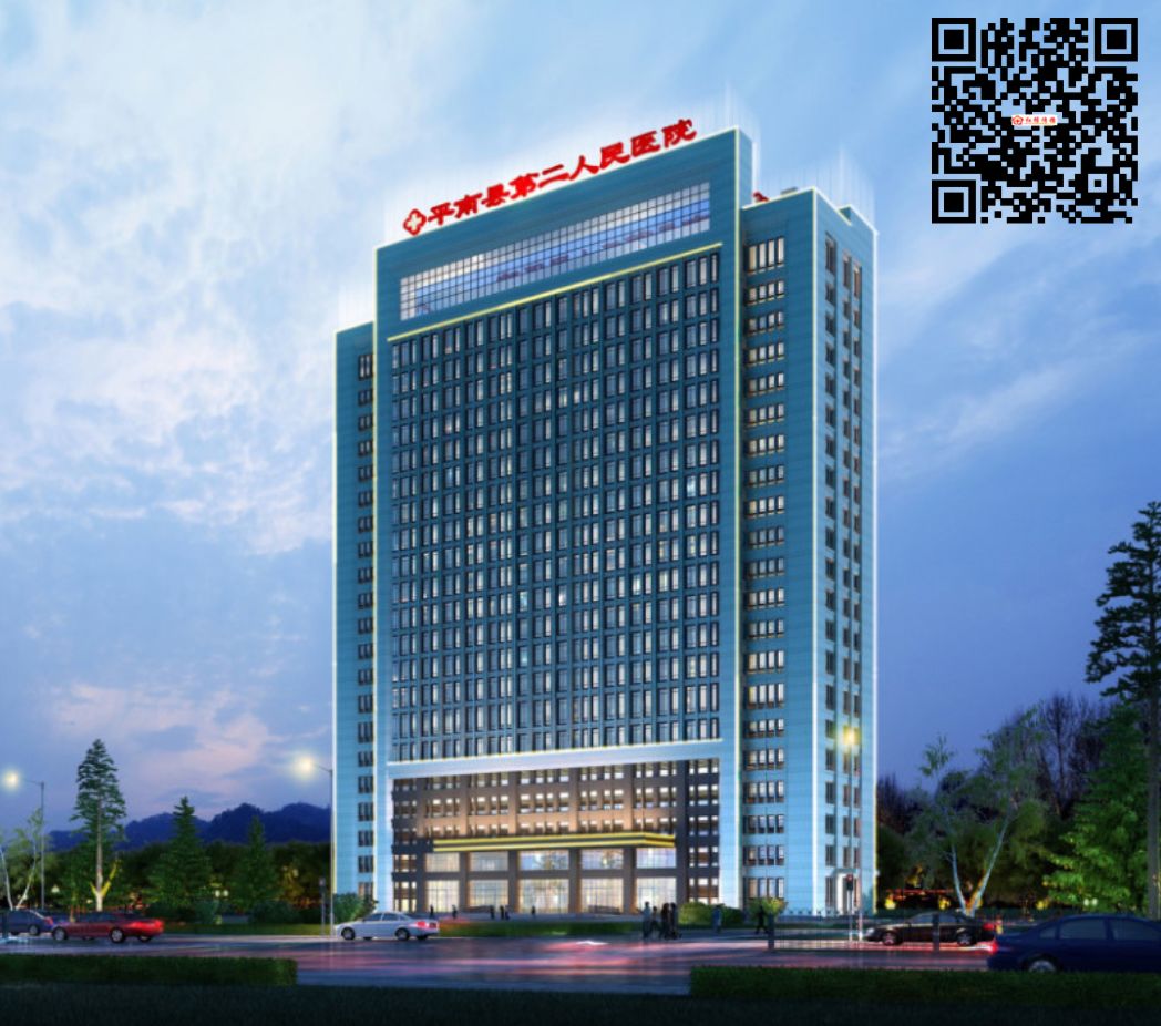 大安古镇闹市,大安古镇的地址