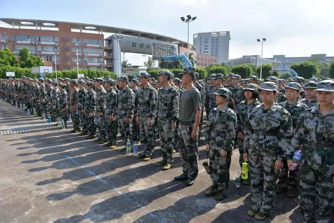 广州科技贸易职业学院招生简章,广州科技贸易职业学院2024年招生