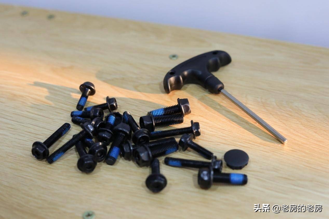 爱特屋电脑椅,爱特屋电脑椅评测