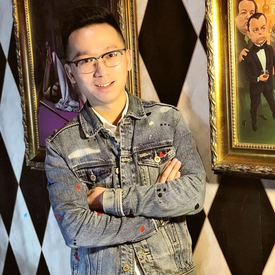 行走的耳朵抖音视频,行走的耳朵