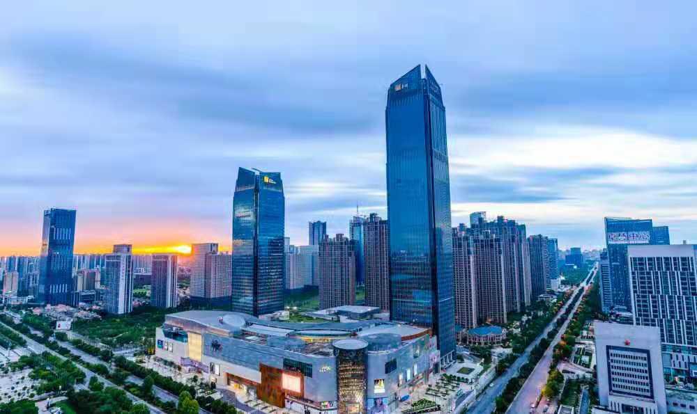 第十个国家中心城市决赛,第十个全国中心城市