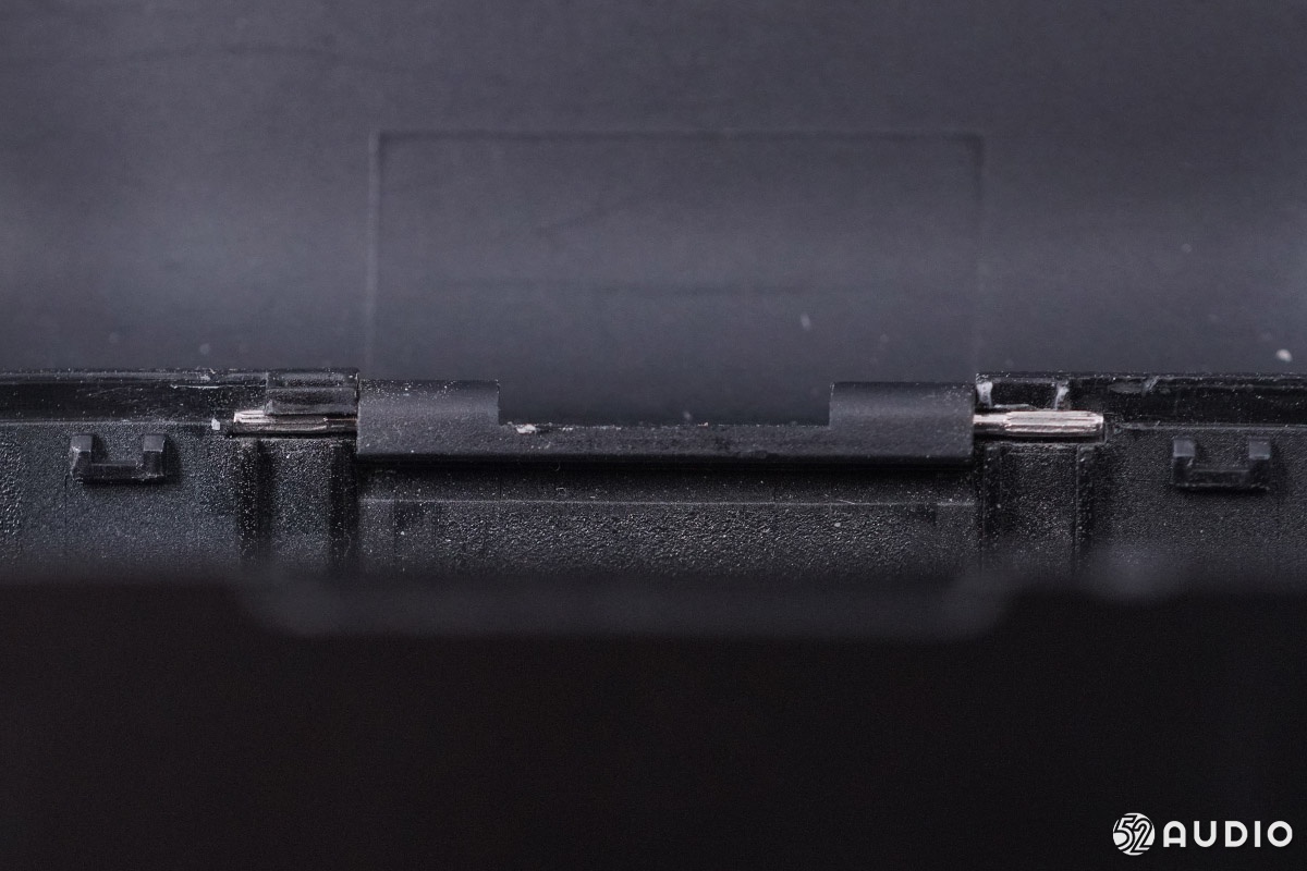 qcy新品耳机t12s百元tws开箱测评,qcyt1蓝牙耳机拆解