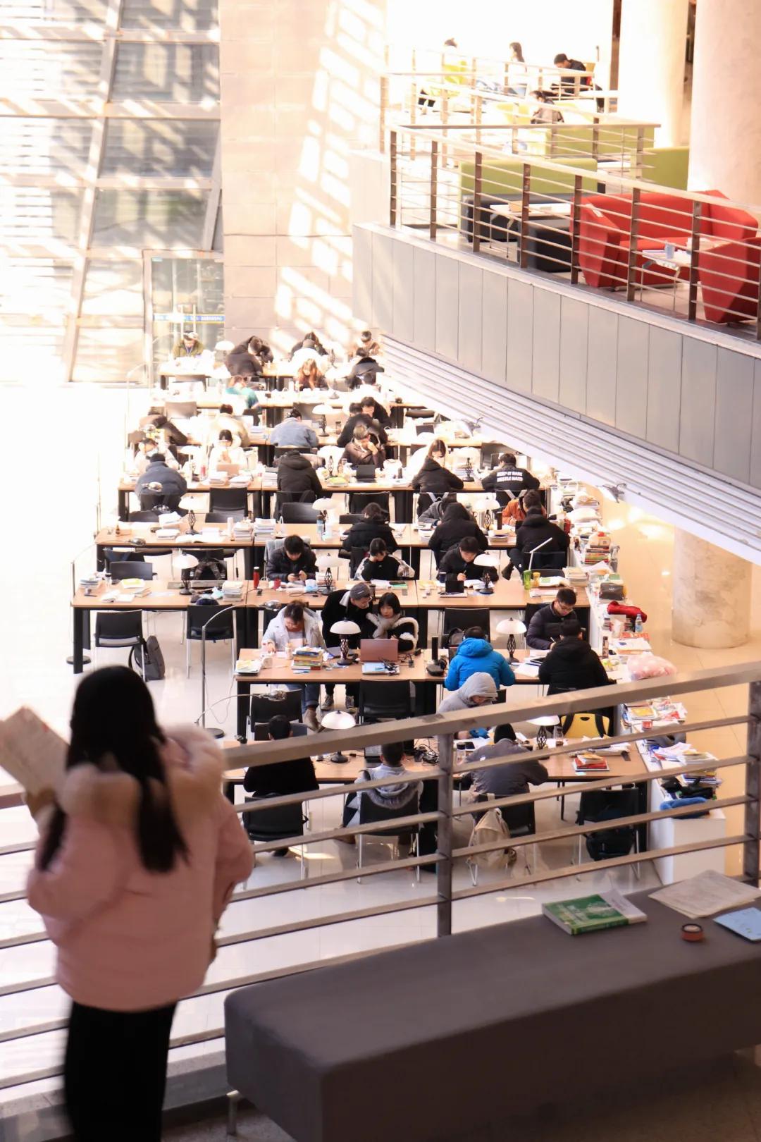 校园春季约拍,校园浪漫约会计划