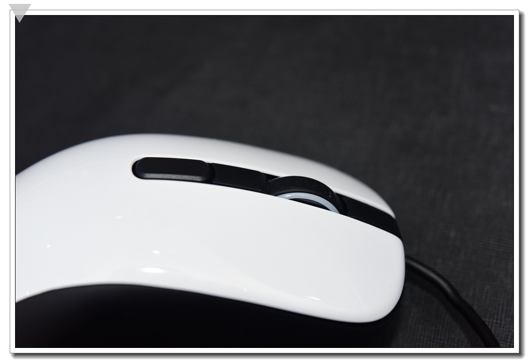 rival106鼠标设置,rival106鼠标驱动