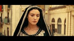 《西西里的美丽传说》：一部包裹着情色片外衣的影史经典之作