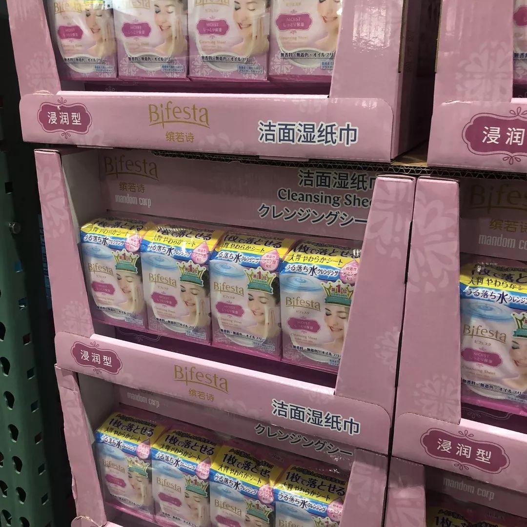 costco超市奢侈品包,costco的包