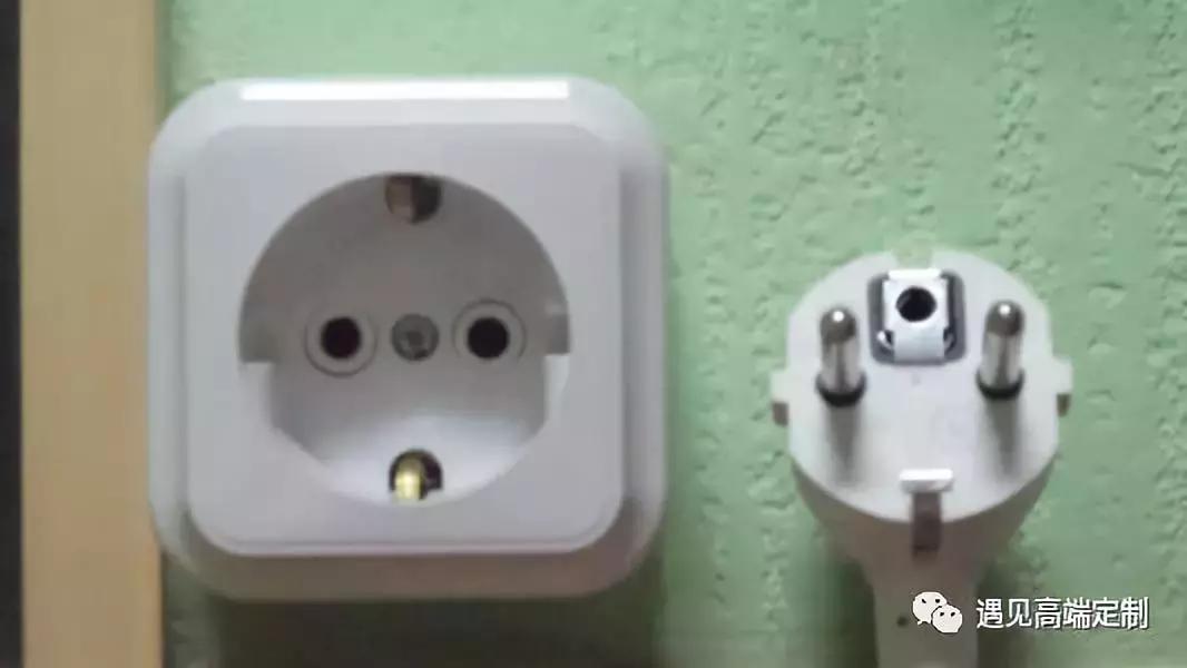 俄罗斯入境有什么注意事项,俄罗斯旅游需要注意哪些事项