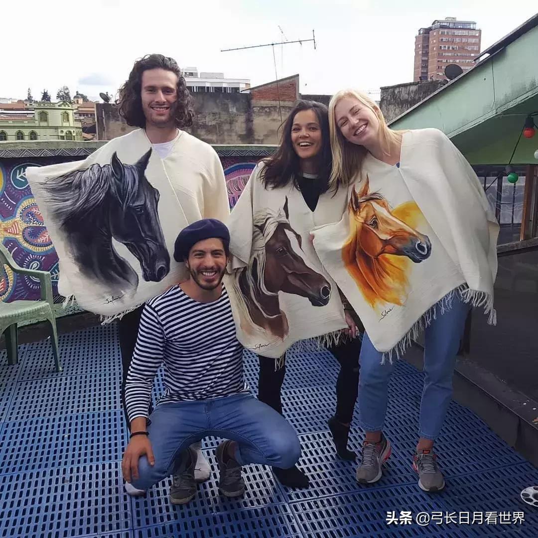 国内打工换宿攻略,打工换宿国外有签证要求吗