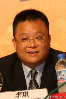 马云是偶然的成功吗,马云讲成功不是偶然