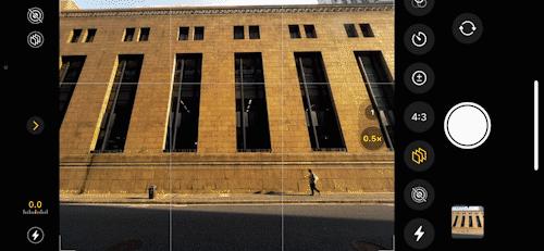 iphone13拍照技巧有哪些,全网最全iphone13系列拍照指南