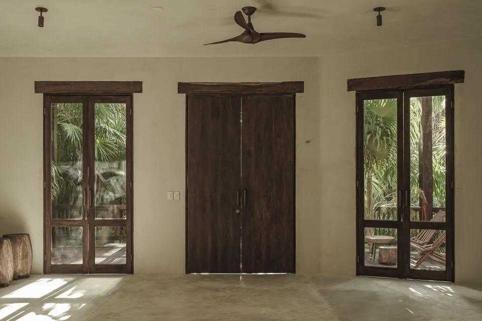 CO-LAB|自然系住宅