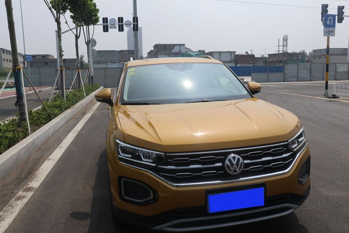 秋风起吃蟹忙吃蟹的禁忌您知道吗,秋风起蟹脚痒一年一度吃蟹季