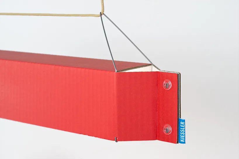 东京奥运会纸板床坏了要赔吗,东京奥运会纸床是用什么做的