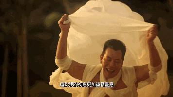 星爷电影中十大无台词配角,星爷电影中已故20位黄金配角