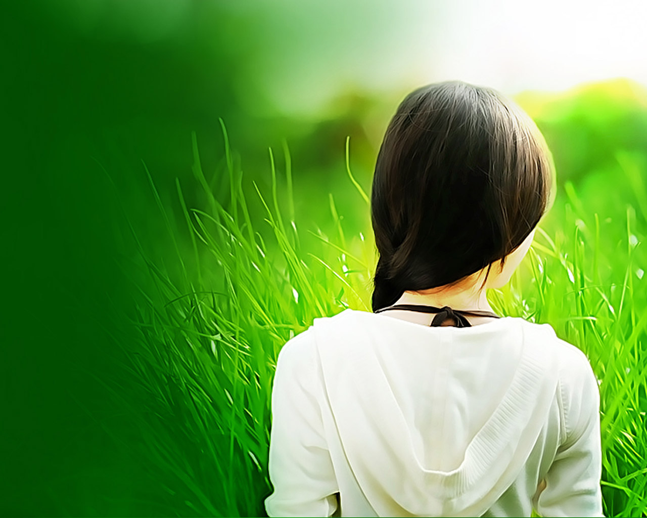 中考语文文学文化常识专题复习,语文文学必备常识书籍