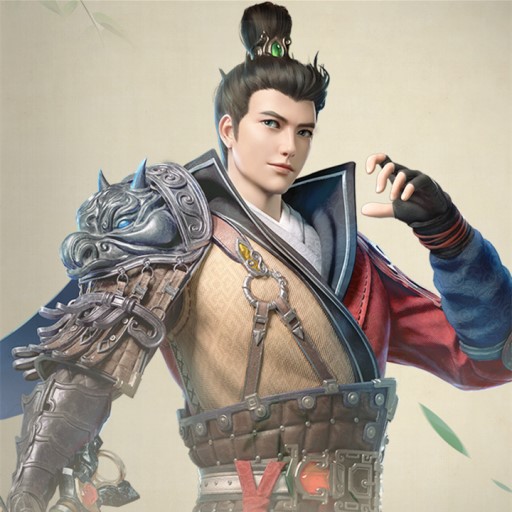 手机网络游戏代理平台有哪些,手游游戏代理哪个平台靠谱