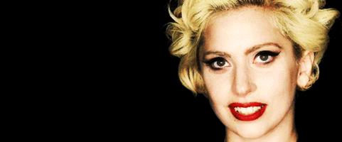 这些女明星不务正业，却轻松圈钱1个亿