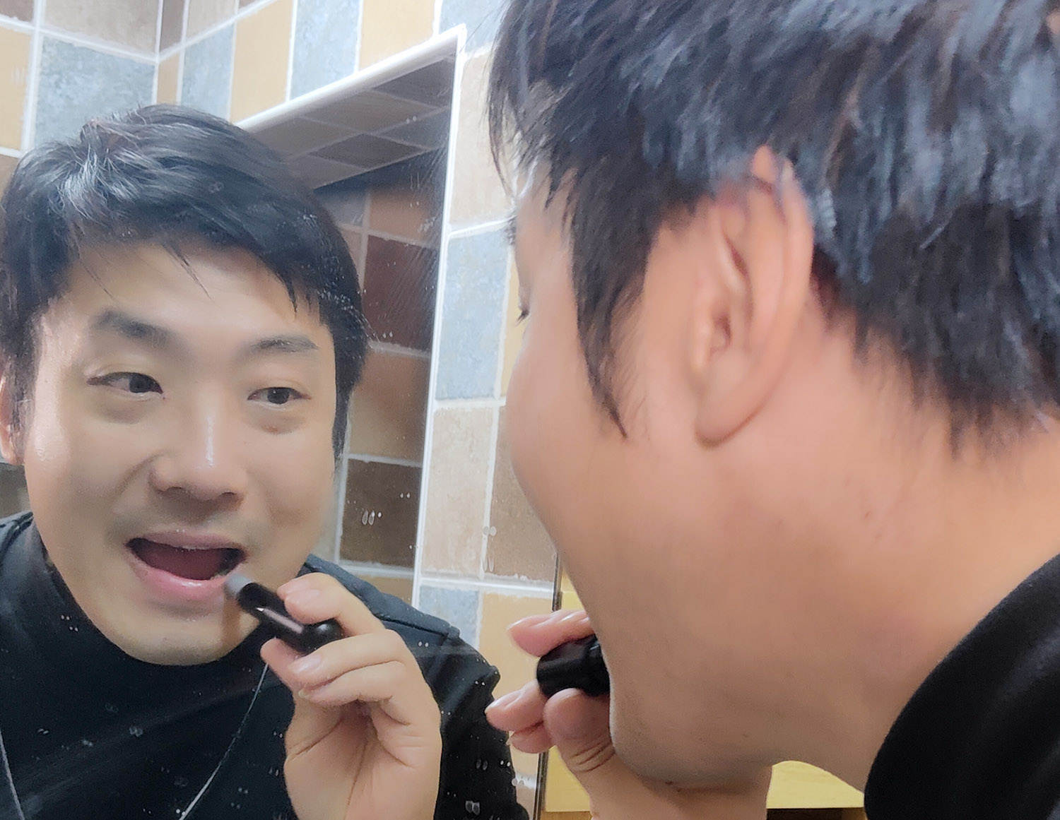 男士护肤六件套,珂岸男士护肤品