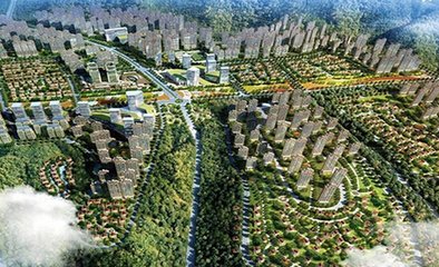 保利2018年6月房地产销售,保利集团销售冠军